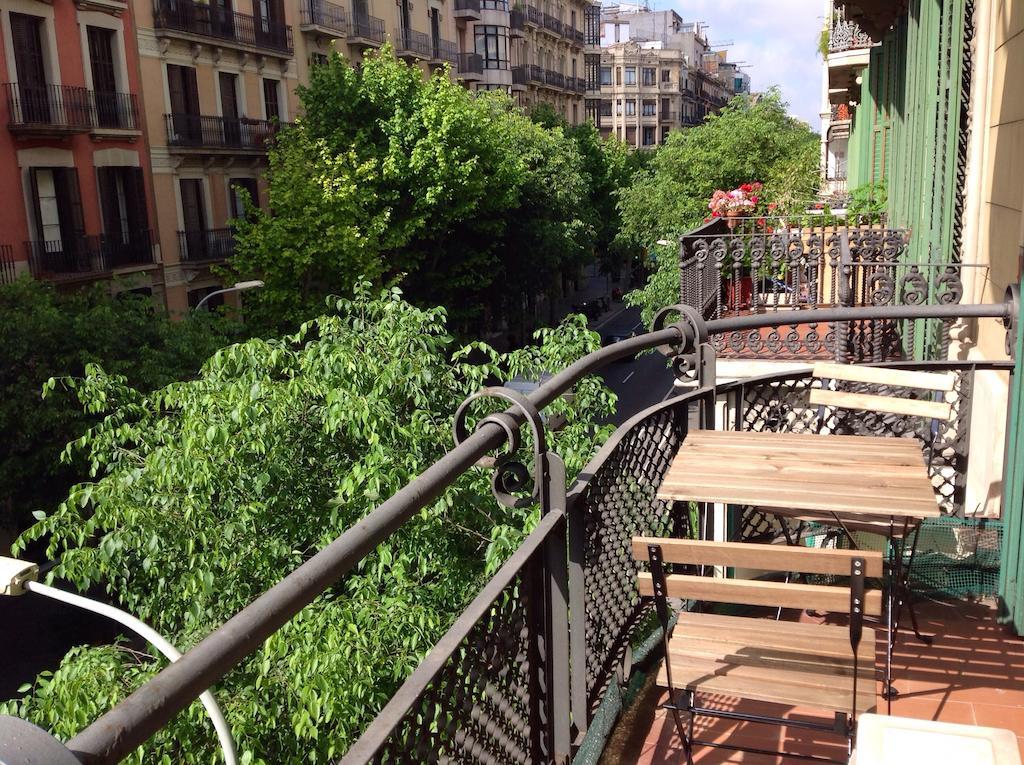 Casa De Ricardo Bed & Breakfast