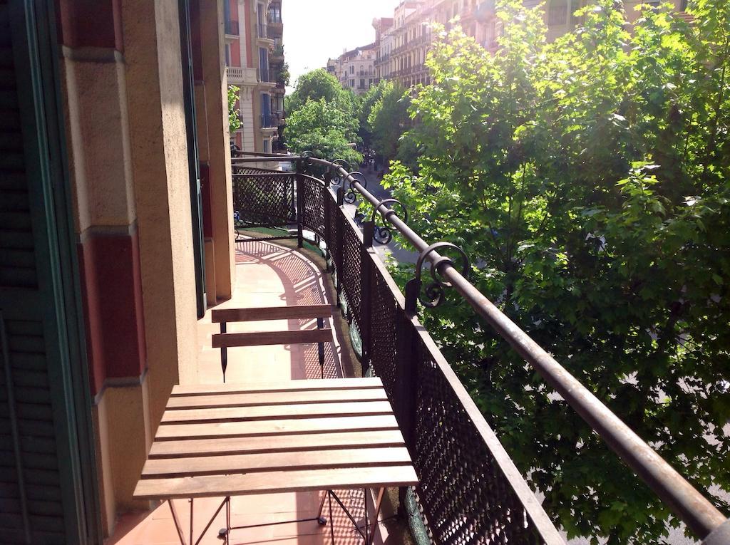 Bed & Breakfast Casa De Ricardo *